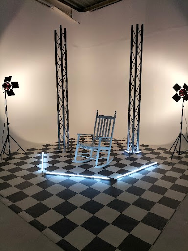 Idéal Studio - Thumbnail