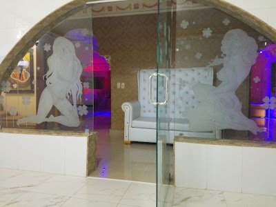 Photos of Caba&ntilde;as Oxes