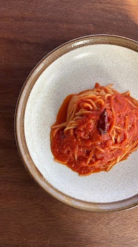 銚子 トキヨリ カフェ / tokiyori_cafe