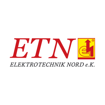 ETN - Elektrotechnik Nord e.K. Inh. Jens Lehmann - Thumbnail