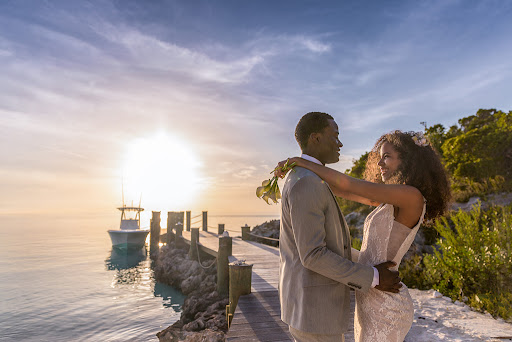 Wendy-Ann Maillard - Dream Vacations - Thumbnail