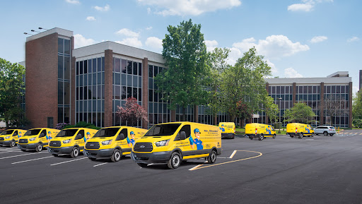 Mr. Drain Plumbing of Newark Gallery - United States