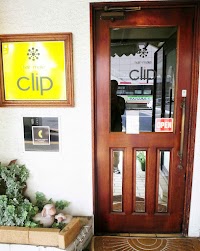 ヘアーメイク Clip(クリップ)