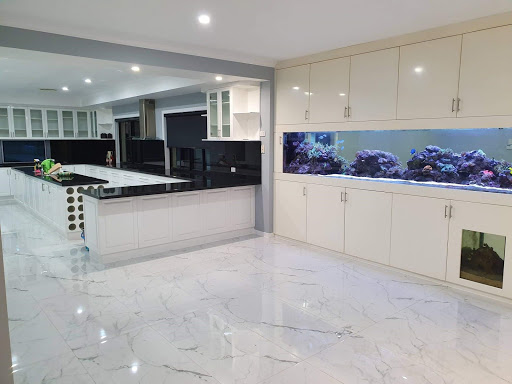 JJ Contractors - Brisbane Builders - Thumbnail