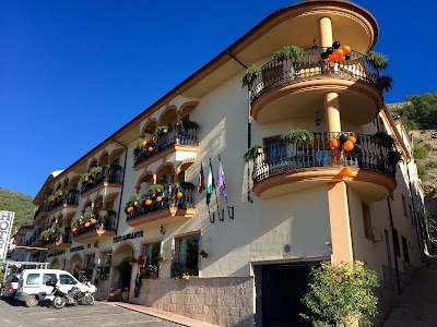 Photos of HOTEL EL CURRO de la Sierra de Cazorla