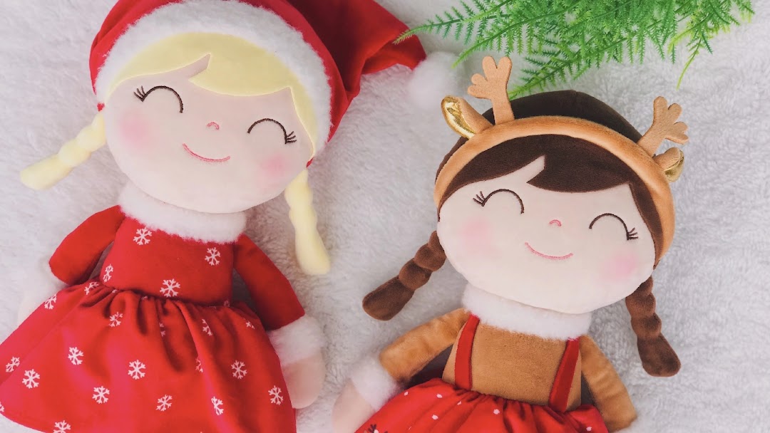 Essentials gift shop Toy Store