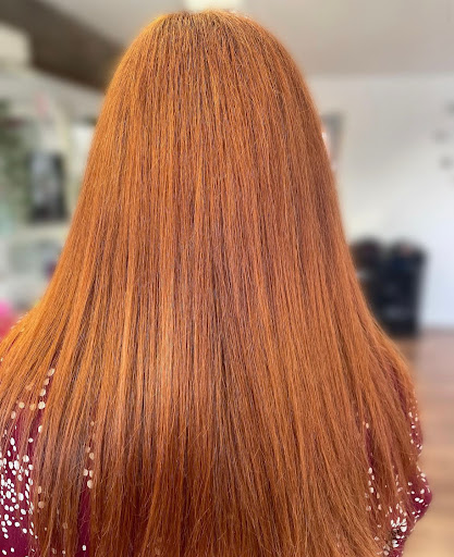 Eden Lounge Hair and Beauty - Thumbnail