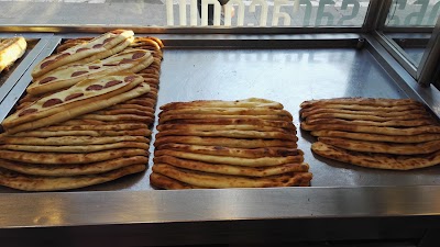 Photos of Sara&ccedil;oğlu B&ouml;rek