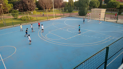 complejo-polideportivo-de-quart-de-poblet