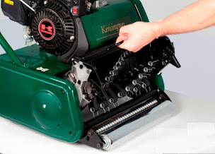 Photo n°19 de TONDEOGREEN à Lewarde (Fournisseur de semences)