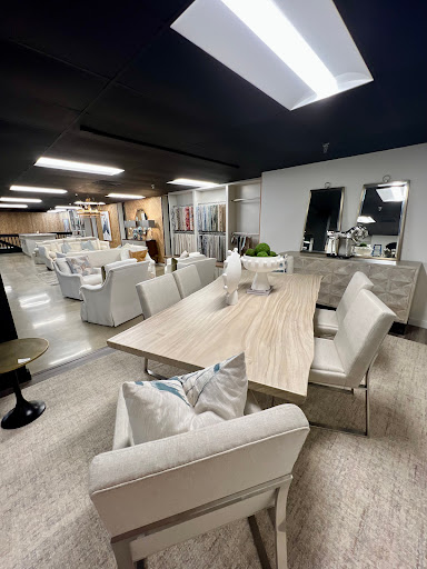 5090 South The Furniture Store - Thumbnail