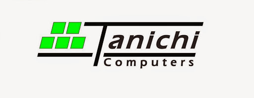 Laptop Reparatie Venlo - Thumbnail