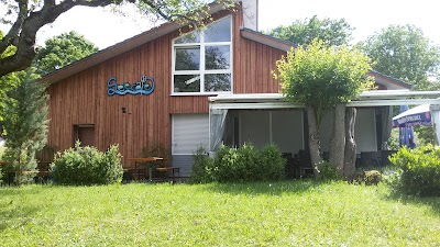Photos of Seecafe Frickenhausen
