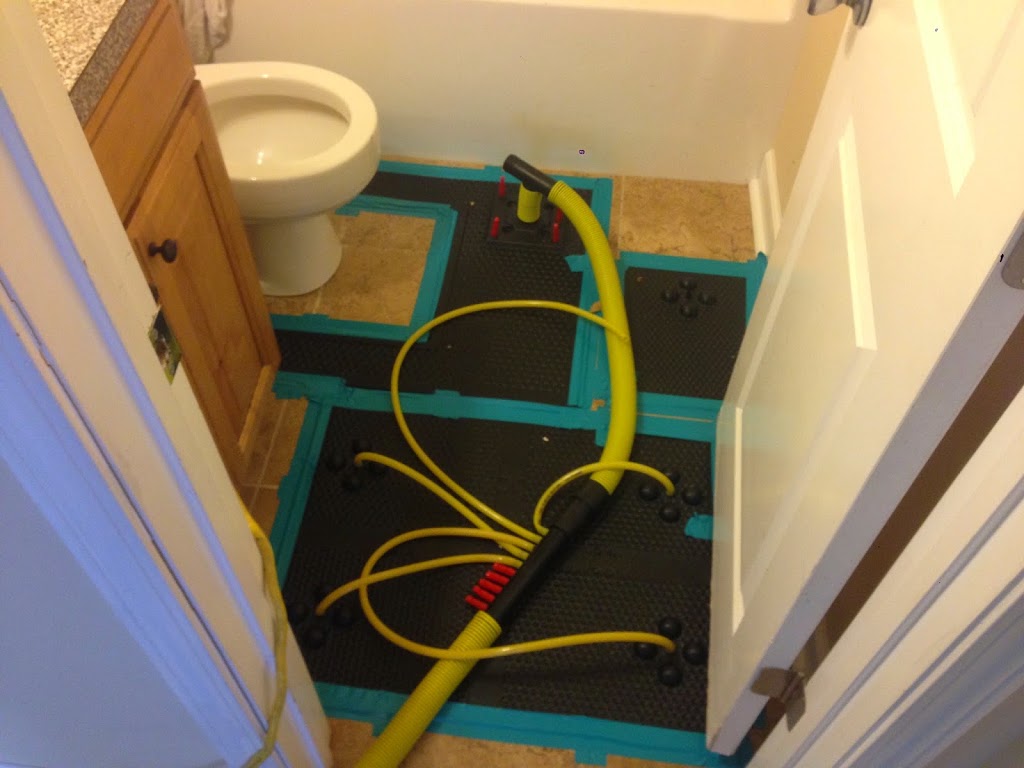Rapid Response Pros, LLC photo