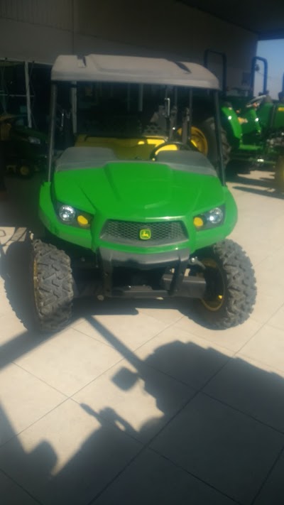 Photos of Honda Tymmsa Motos