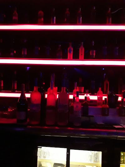 Photos of Club Silk