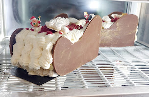 Photo n°30 de Au Cœur Fidèle à La Fouillouse (Snack)