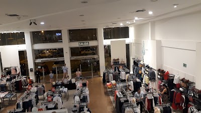 Photos of La Piazza Machala