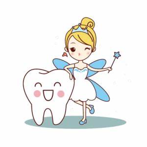 DENTAL FAIRY