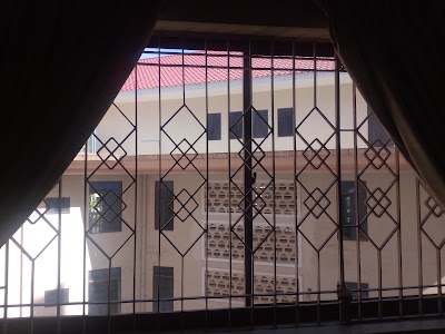 Photos of Royal Inn Hotel