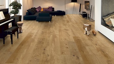 Photos of SONNHAUS GmbH
