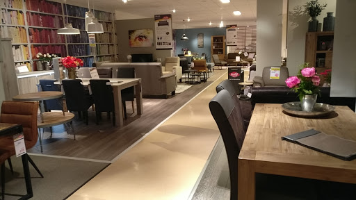 Profijt Meubel Assen - Thumbnail