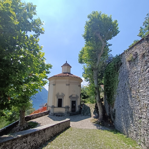 Ossuccio - Visual