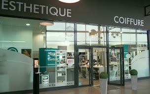 Photo n°1 de Salon de l'Artisan à Tonnay-Charente (Salon de coiffure)