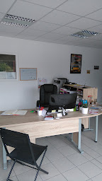 Photo n°9 de BREV'IN CAR à Saint-Brevin-les-Pins (Atelier de carrosserie automobile)