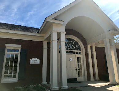 Anew Tutoring and Enrichment Center 5009 Riverchase Dr Ste C, Phenix City, AL 36867