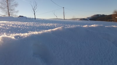 Photos of Unior Tehna