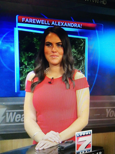 Eyewitness News (WEHT/WTVW-TV) - Thumbnail