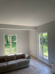 Photo n°15 de Lagourgue Mathieu à Verneuil-sur-Seine (Travaux généraux)