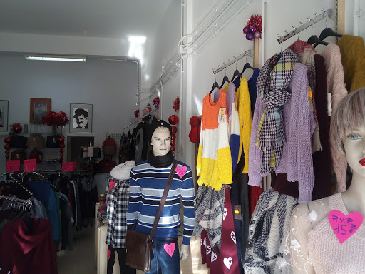 Tu Tienda - Pronto Moda - Thumbnail