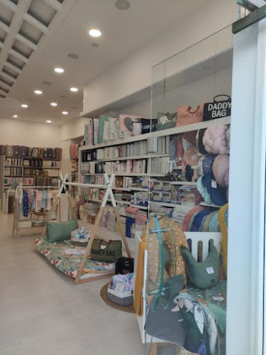 Μαργαρίτα Λευκά Είδη