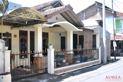 Photos of kost bu subur