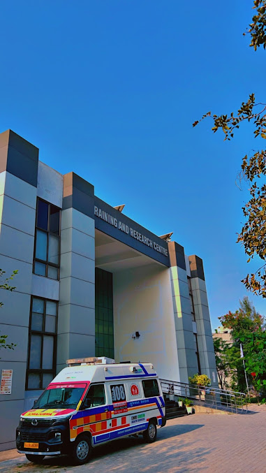 Af1qipprcwav Xjclp6syd2wrutisrj0p2ko0ck Xmg=s677 K No