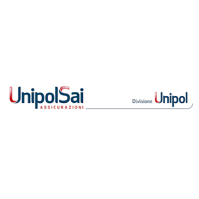 p.i.Donato Mazzilli Subagenzia UnipolSai Assicurazioni Divisione UNIPOL