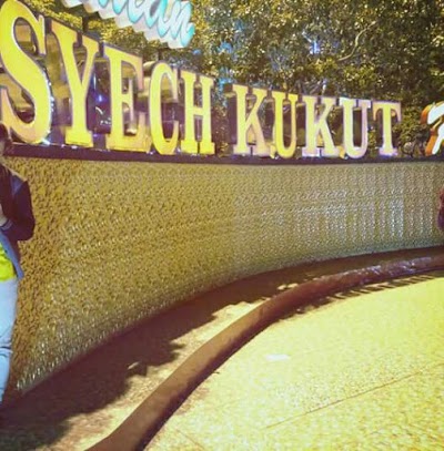 Photos of CFC Kota SOLOK