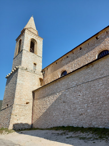 Pievefavera - Thumbnail