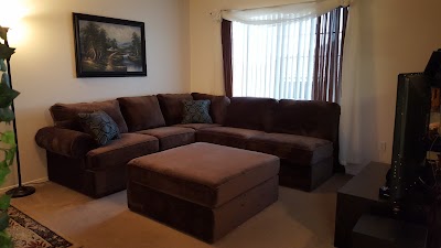Photos of Mor Furniture for Less