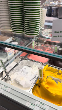 Figo il Gelato Italiano by null