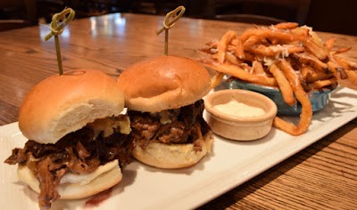 Photos of Green Valley Grill