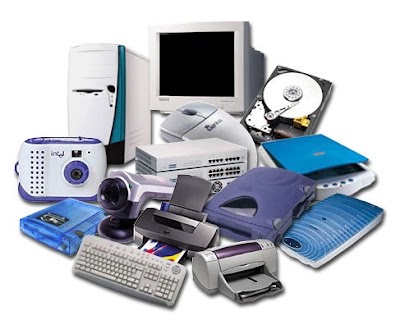 Photos of D'Bielo Compucell