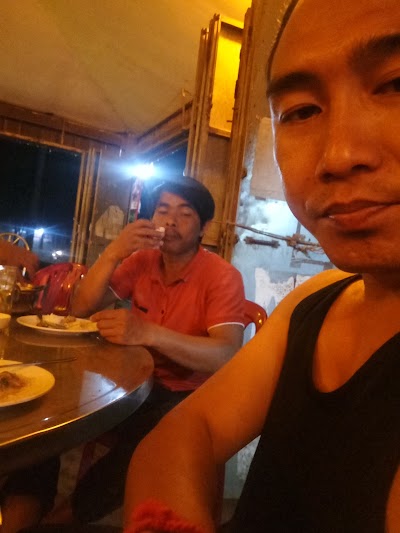 Photos of My UncleRestaurant 168