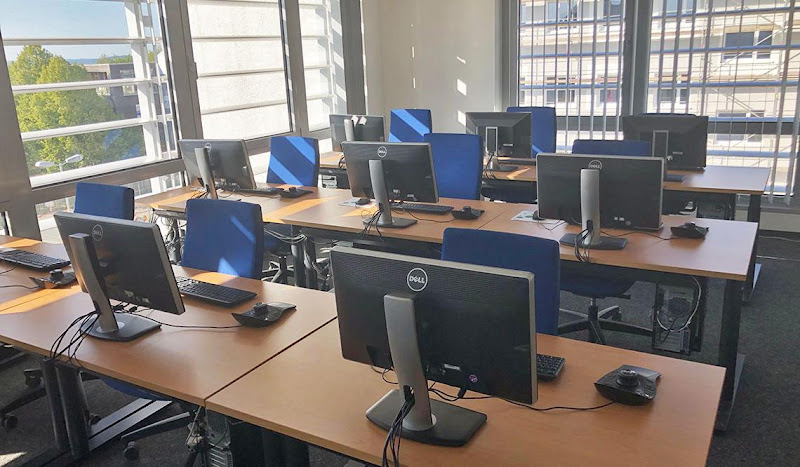 Bechtle PLM Deutschland