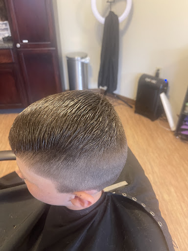 Lemon Hair Co. - Thumbnail