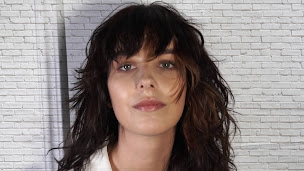 Photo n°2 de MON COIFFEUR EXCLUSIF (avec ou sans RDV) spécialiste prothèse capilaire à Chaumont (Salon de coiffure)