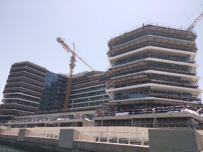 Photos of Al Hadeel
