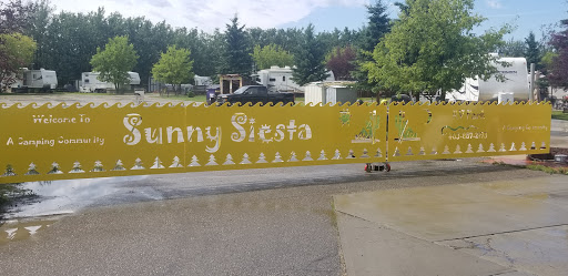Sunny Siesta RV Park - Thumbnail